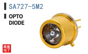 SA727-5M2 ͼƬ